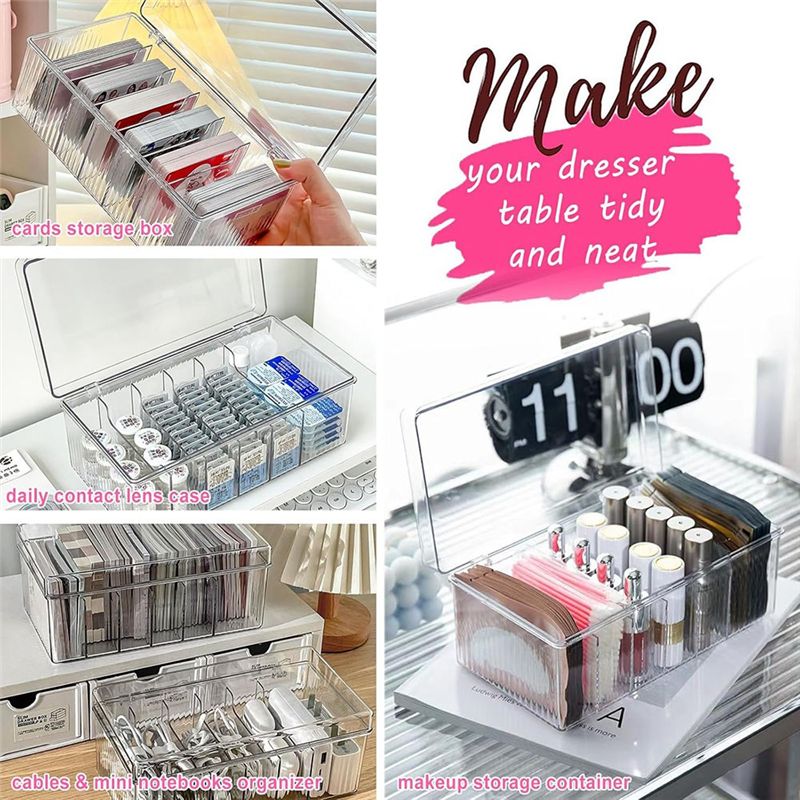 For Lash Extension Organizer F - Eyelash Extension Recommendation ulasan dan harga