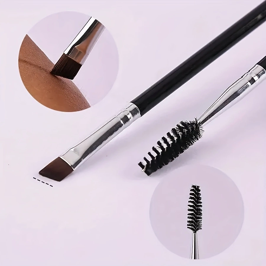 Lash Shampoo for Eyelash 50ML  - Eyelash Extension Wash ulasan dan harga