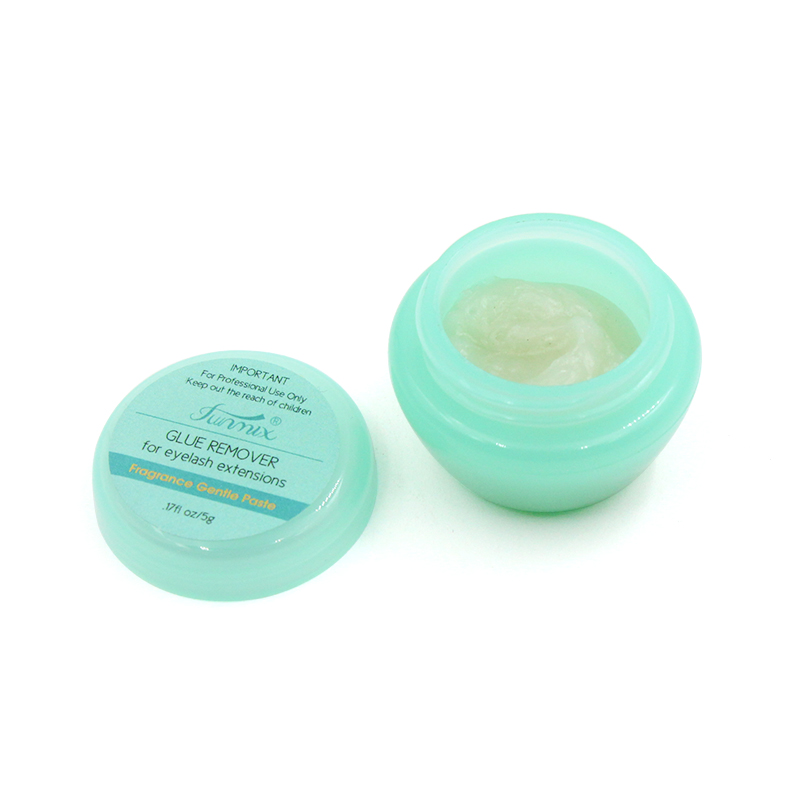 10PCS 5g Professional False Ey - Eyelash Extension Wash ulasan dan harga