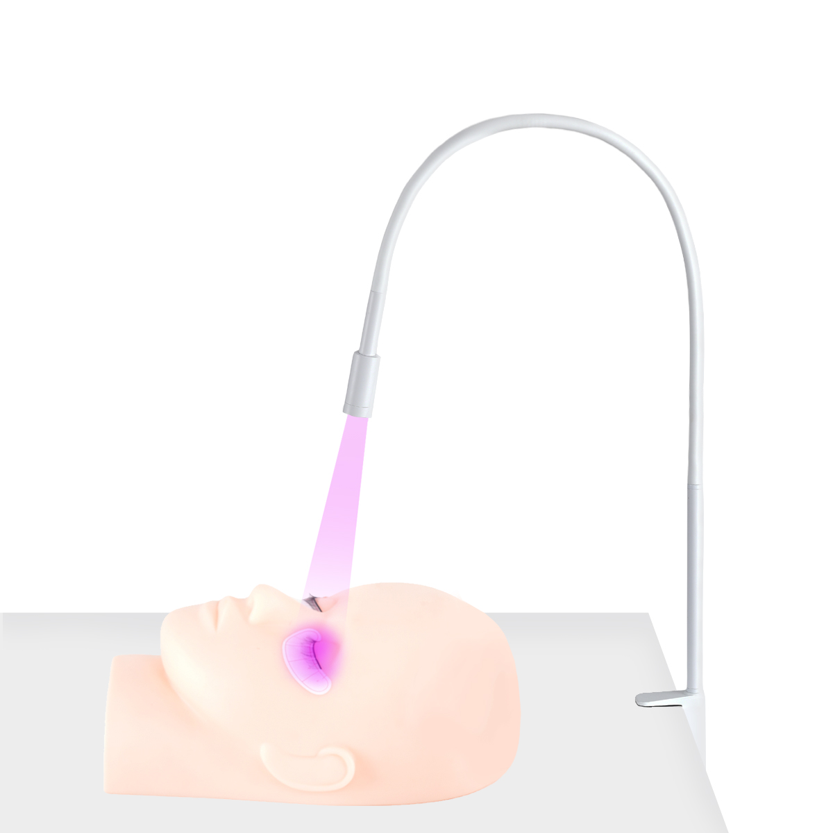 Nail Technicians Recommend Las - Eyelash Extension Recommendation ulasan dan harga