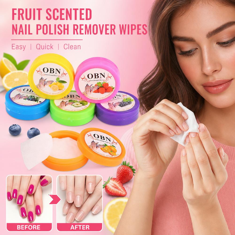 Flower Flavor Nail Art Polish  - Eyelash Extension Remover ulasan dan harga