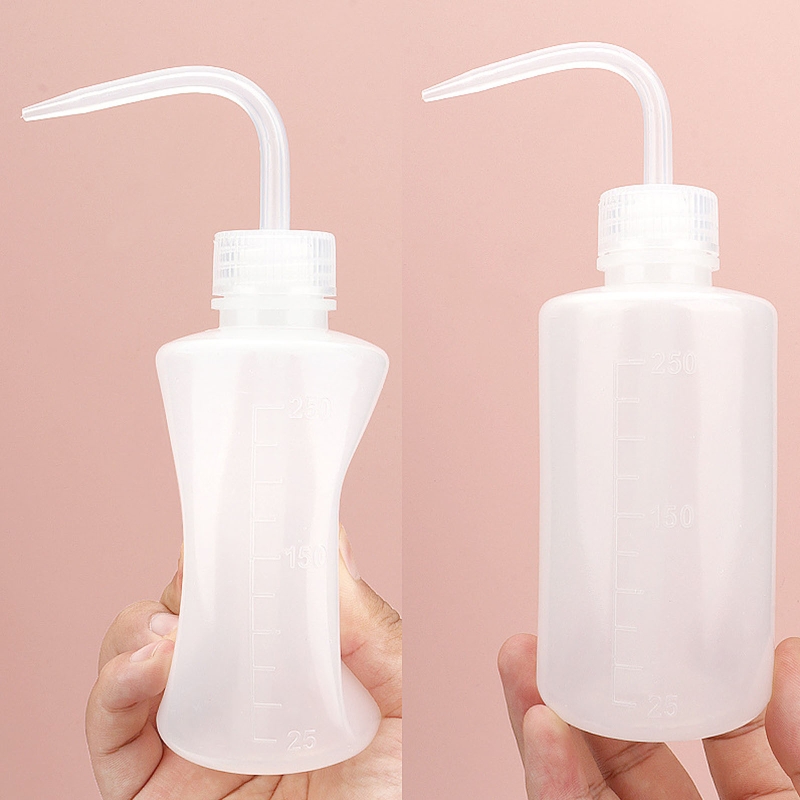 Washing Bottle for Eyelash Ext - Eyelash Extension Wash ulasan dan harga