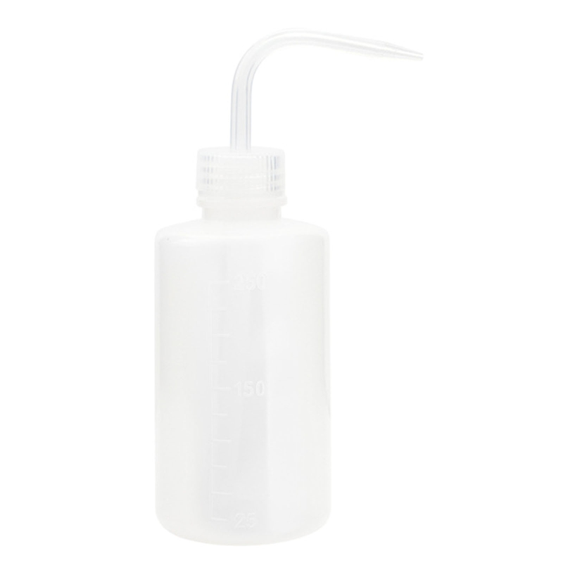 Washing Bottle for Eyelash Ext - Eyelash Extension Wash ulasan dan harga