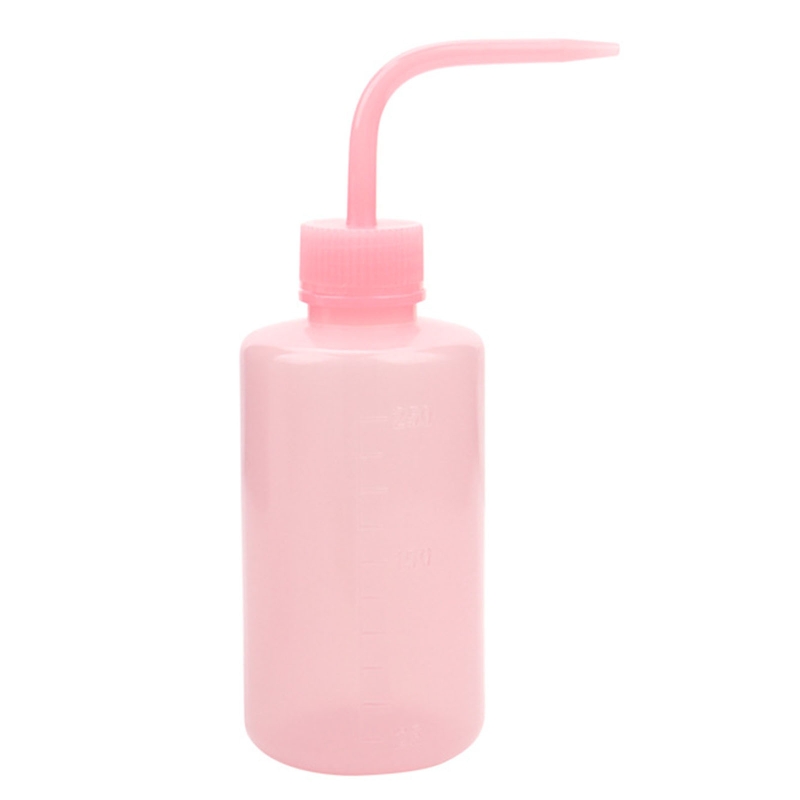 Washing Bottle for Eyelash Ext - Eyelash Extension Wash ulasan dan harga
